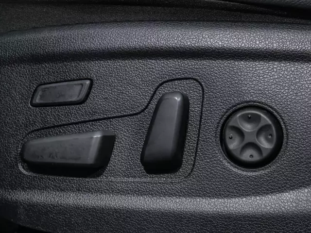 Hyundai Santa Fe 2021