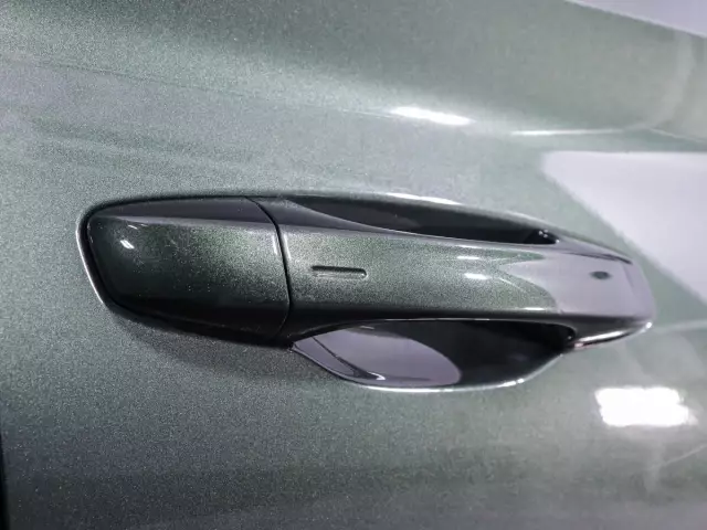 Skoda Kodiaq 2018
