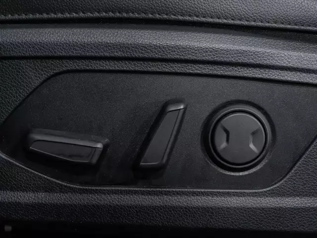 Kia K5 2021