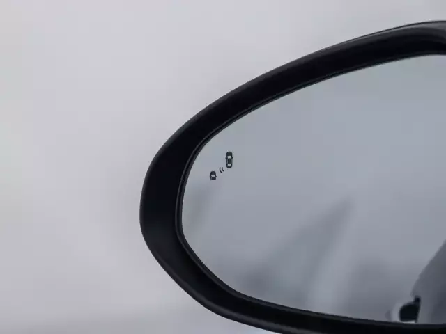 Kia K5 2021