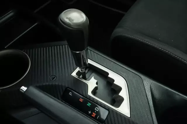Toyota RAV4 2014