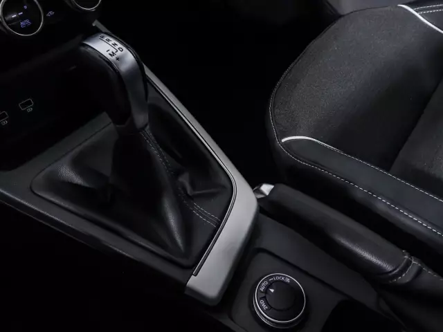Renault Arkana 2021