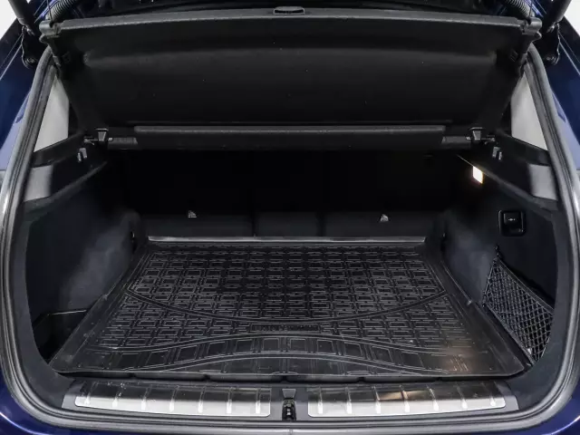 BMW X1 2019