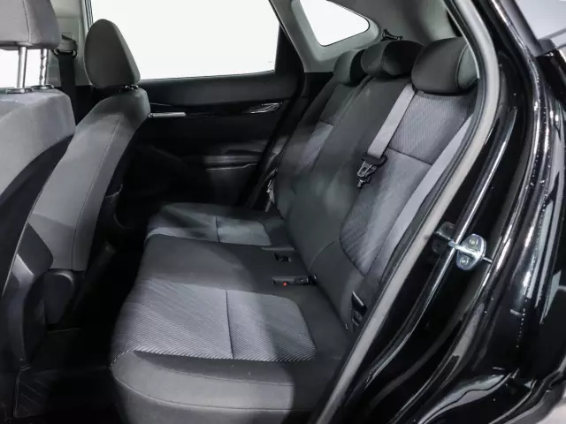 Kia Seltos 2021