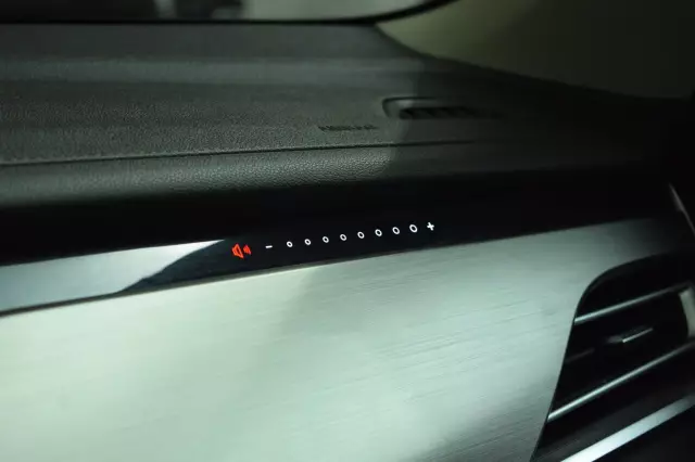 Changan CS35PLUS 2020