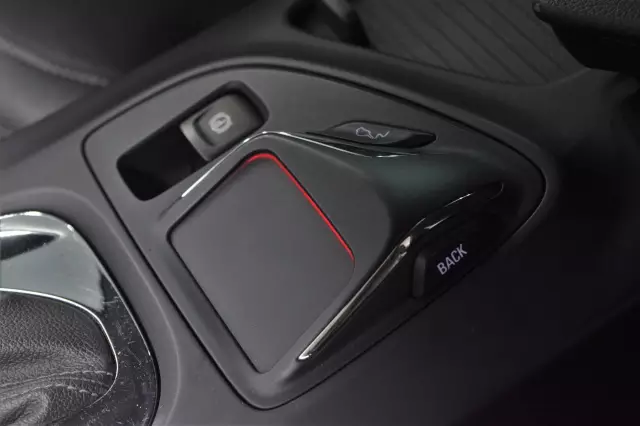 Opel Insignia 2013
