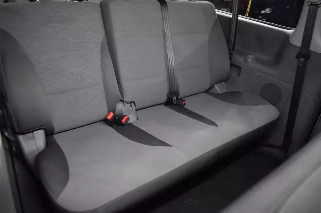 Hyundai Grand Starex 2013