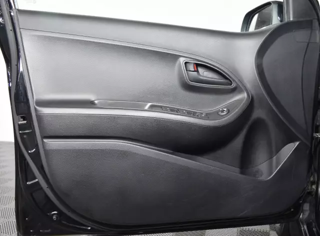 Kia Picanto 2013