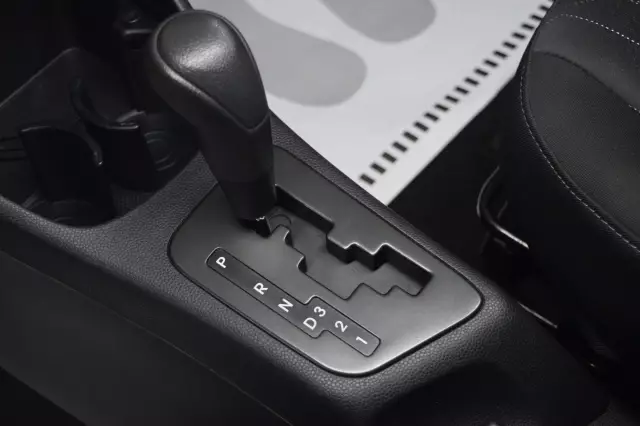 Kia Picanto 2013