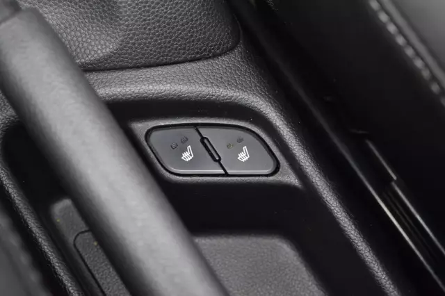 Kia Picanto 2013