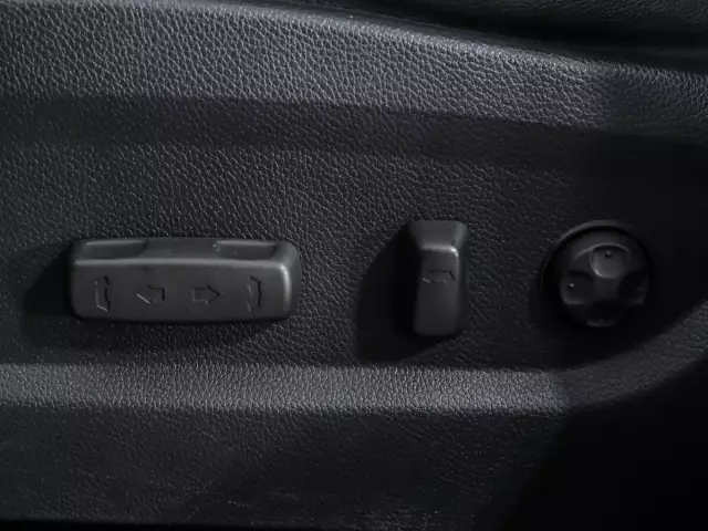 Hyundai Santa Fe 2015
