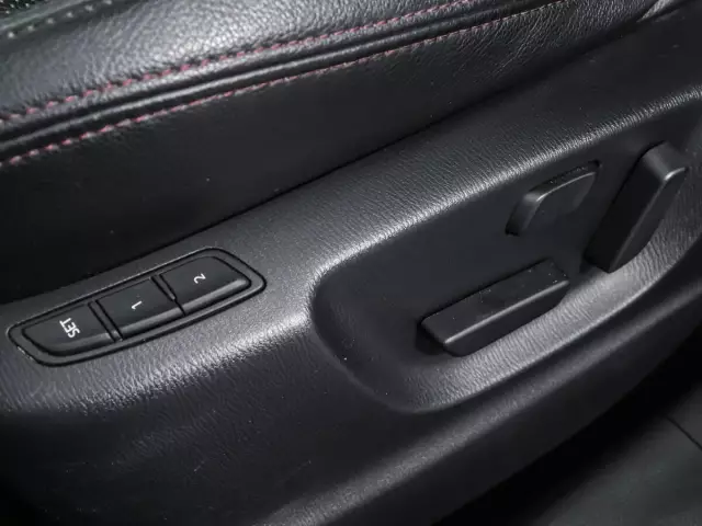 Mazda CX-5 2016