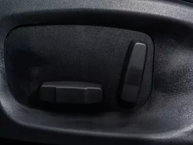 Jaguar F-Pace 2016