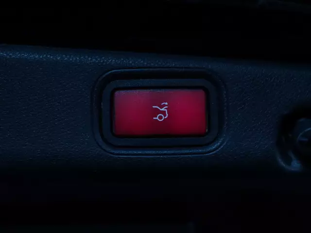 Mercedes-Benz E-Класс 2016