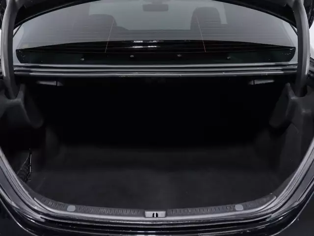 Mercedes-Benz E-Класс 2016