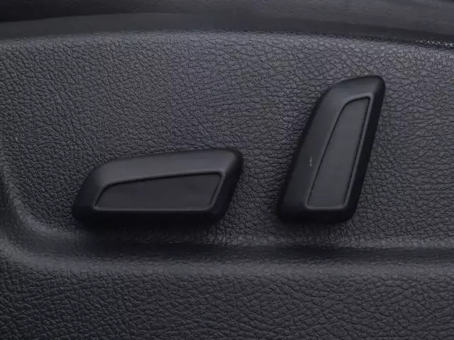 Skoda Superb 2015
