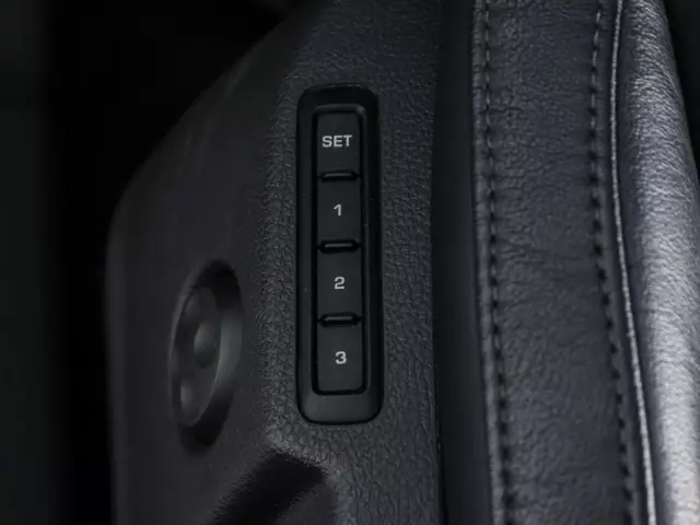 Skoda Superb 2015