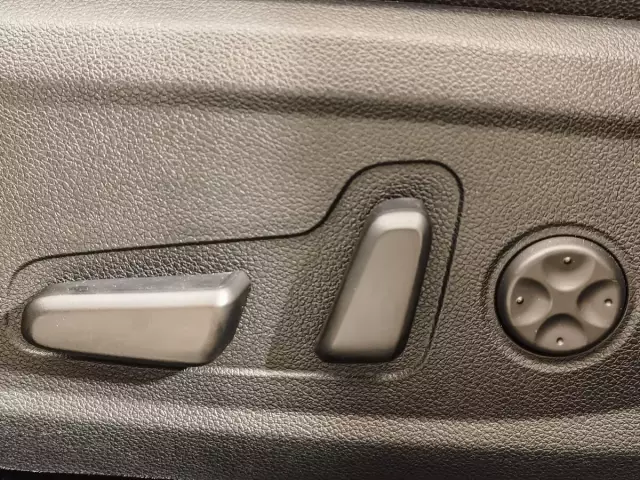 Kia Optima 2018