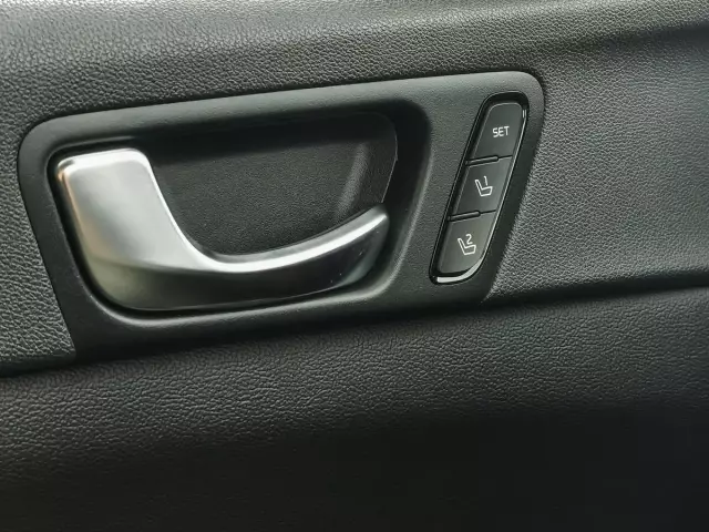 Kia Optima 2018