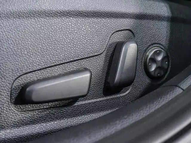 Kia Optima 2020