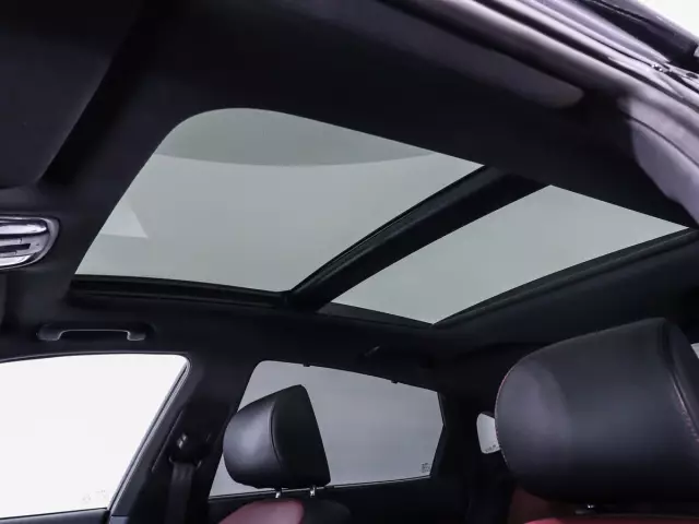 Kia Optima 2020