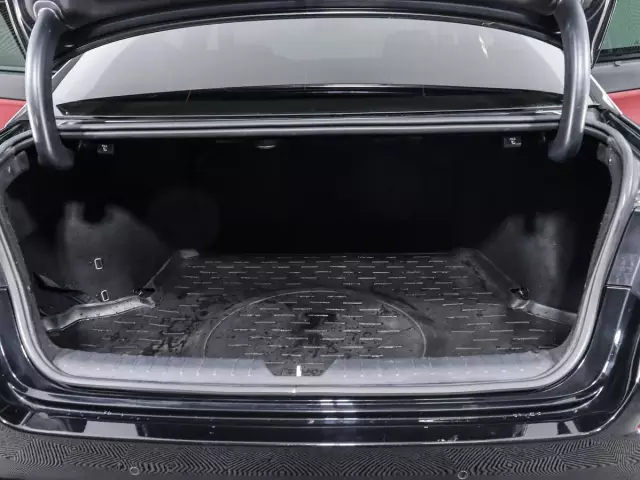 Kia Optima 2020