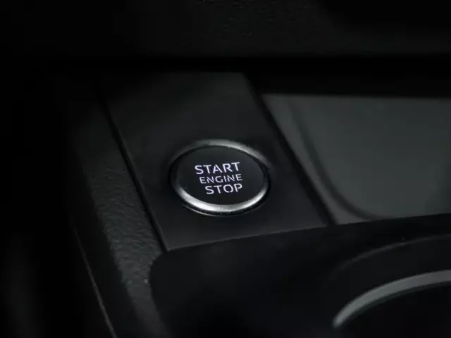 Audi A5 2016