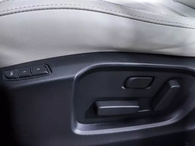 Mazda CX-5 2018