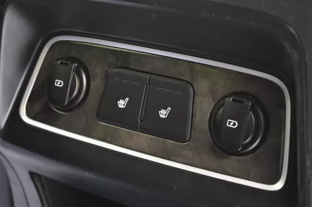 Hyundai Grand Starex 2019