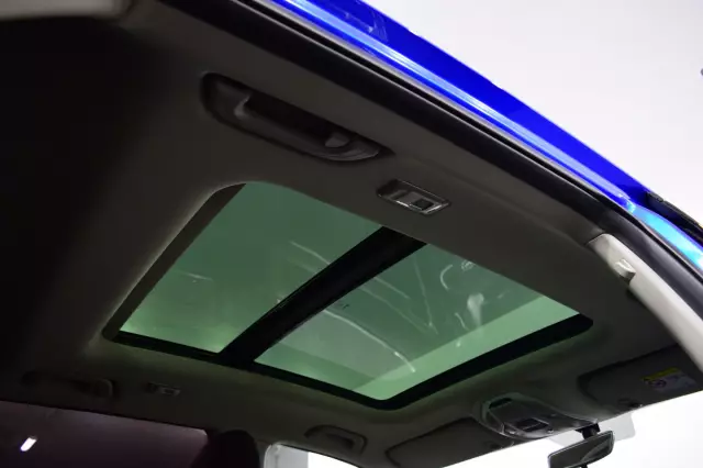 Geely Coolray 2020