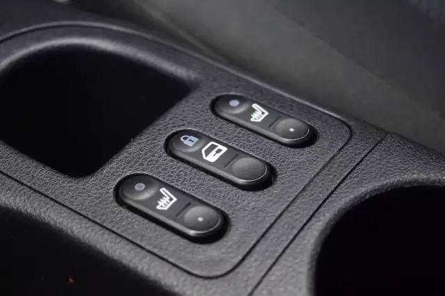 Nissan Qashqai+2 2011