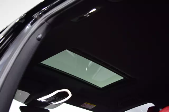 Porsche Cayenne 2014