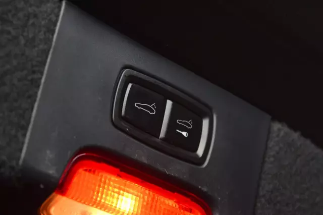 Porsche Cayenne 2014