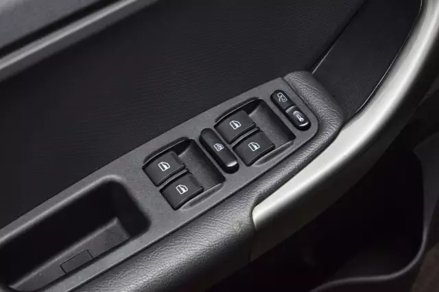 Chery Tiggo 2014