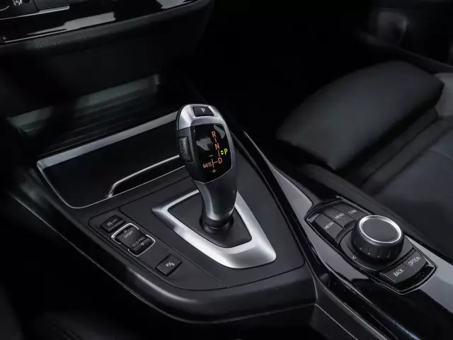 BMW 2 серия 2015