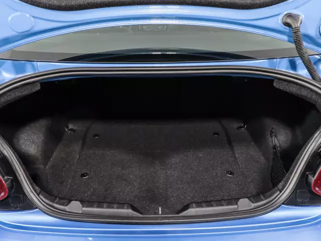 BMW 2 серия 2015