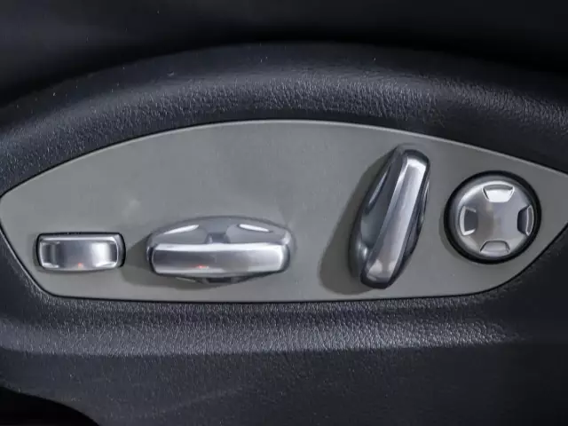 Porsche Macan 2014