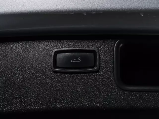 Porsche Macan 2014