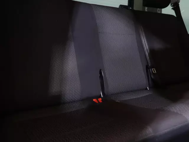 Volkswagen Caravelle 2015