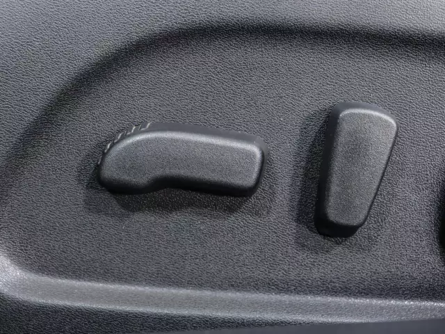 Nissan Teana 2018