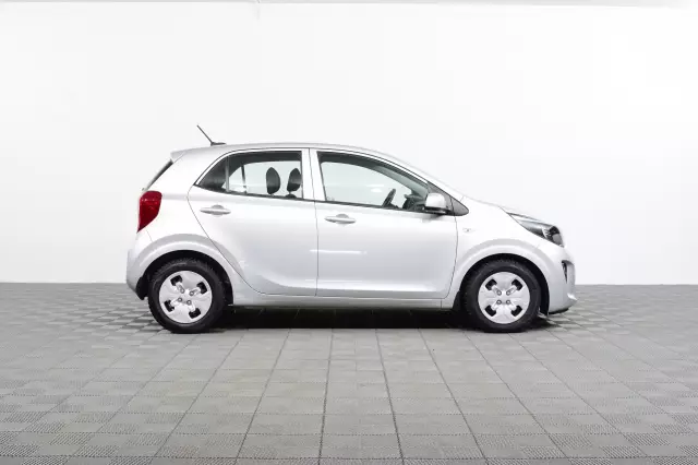 Kia Picanto 2020