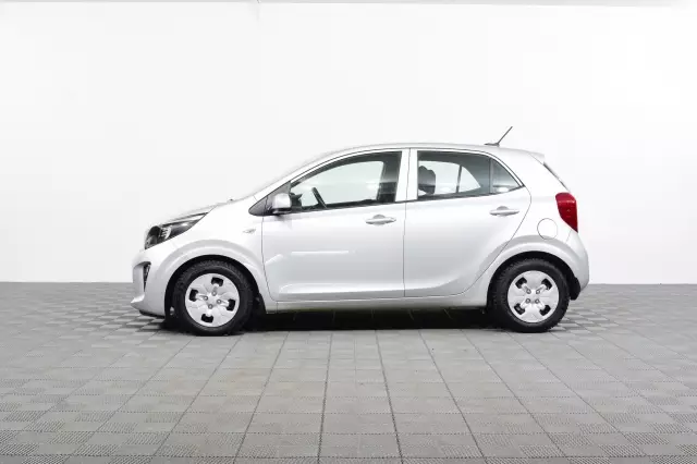 Kia Picanto 2020