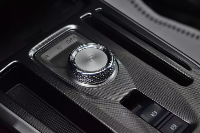 Haval Jolion 2021