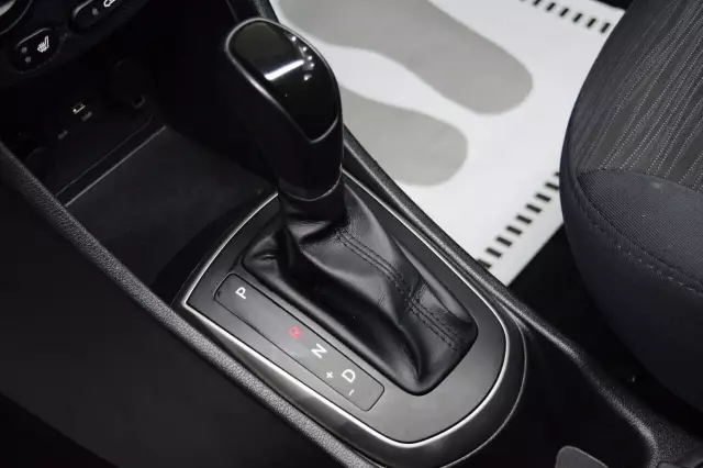 Hyundai Solaris 2015
