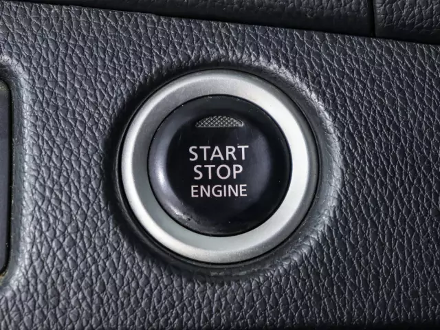 Mitsubishi Pajero Sport 2019