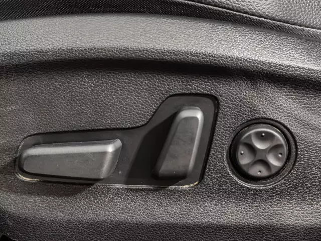 Hyundai Sonata 2019