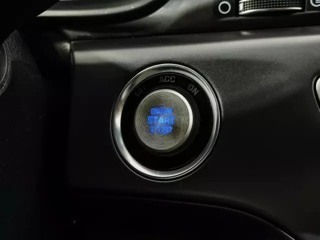 Hyundai Sonata 2019