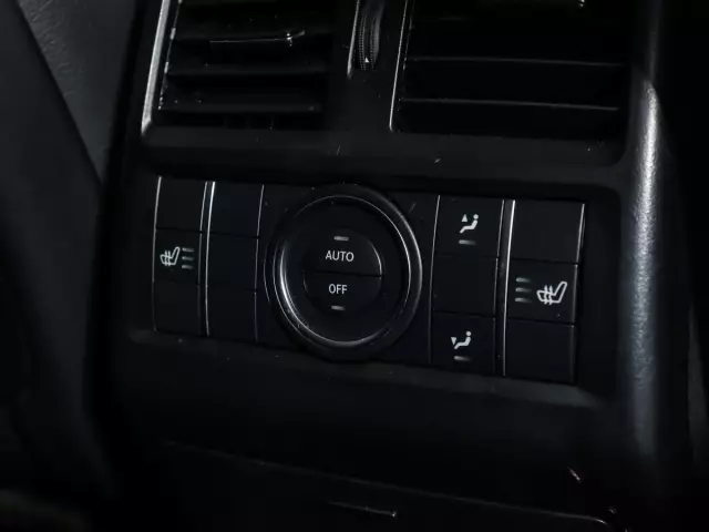 Mercedes-Benz GL-Класс 2015