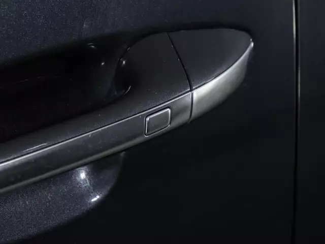 Kia Optima 2018