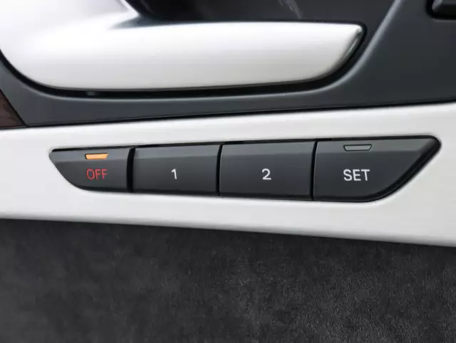 Audi A8 2015